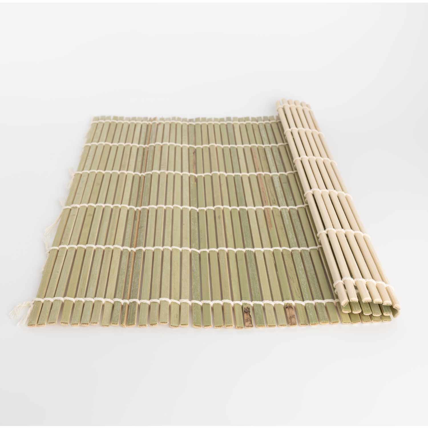 Image of Makisu Bamboo Sushi Mat 2