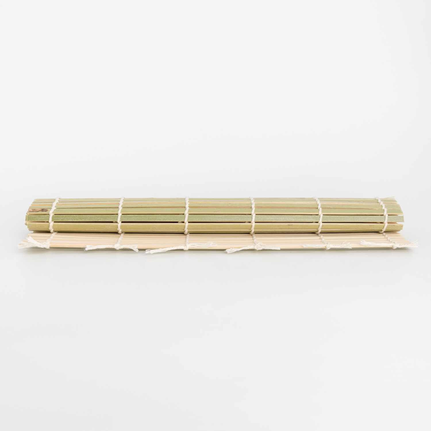 Image of Makisu Bamboo Sushi Mat 4