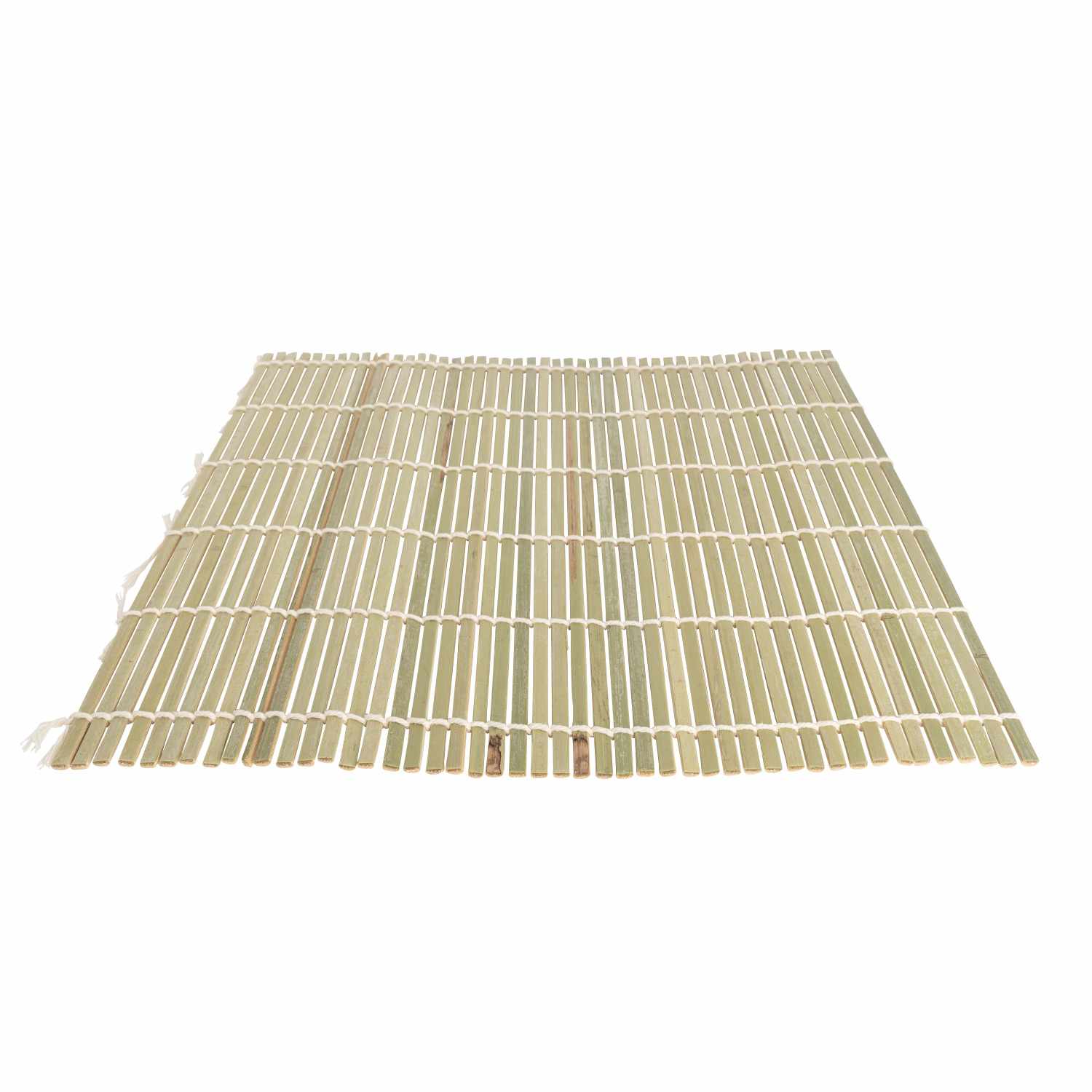 Image of Makisu Bamboo Sushi Mat 6