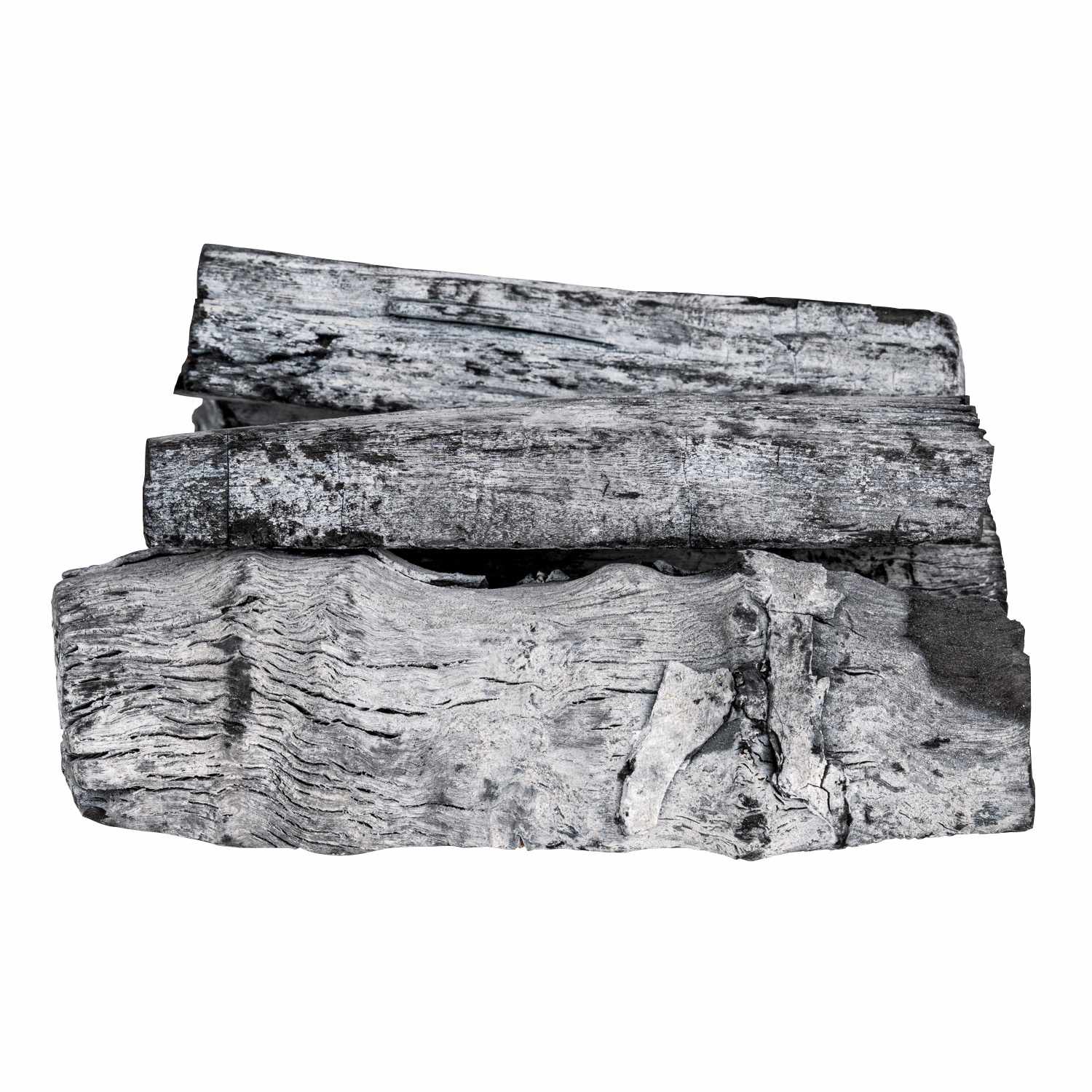 Image of Aramaru Binchotan Charcoal 33lb/case 4