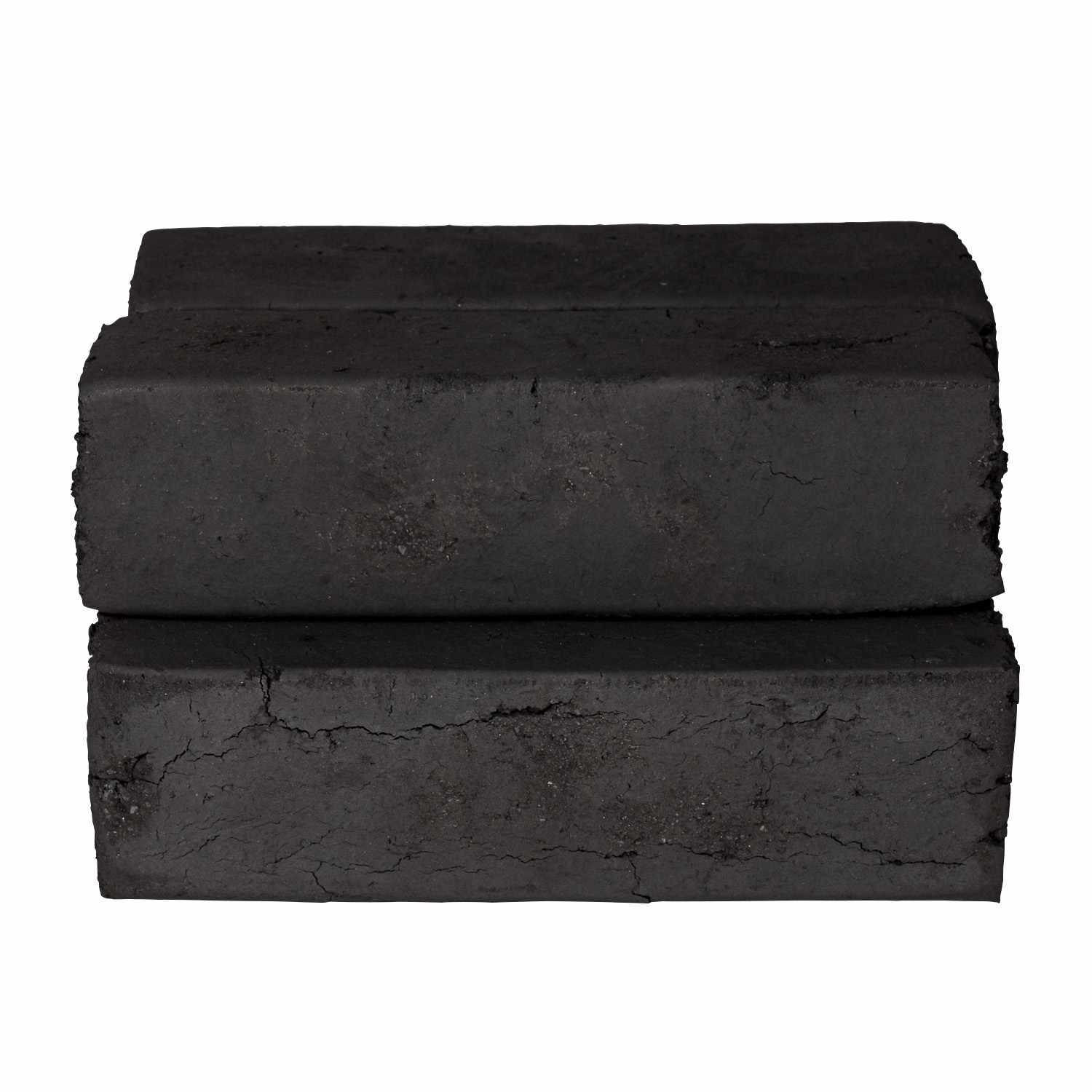 Image of Sumi Charcoal 23lb/case 2