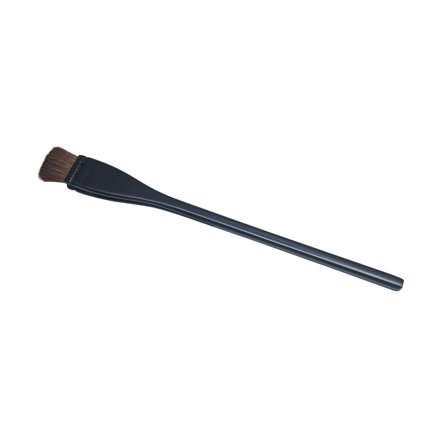 Tarehake Sauce Brush – TENZO