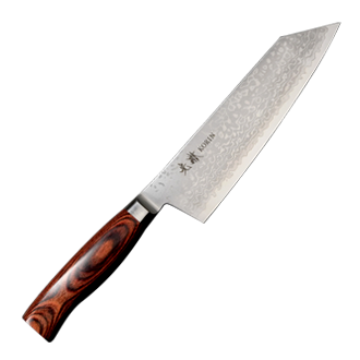 korin exclusive knives cat icon