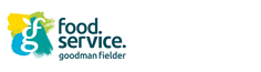 goodman fielder logo